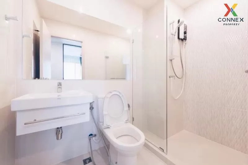 FOR RENT condo , Life Pinklao , MRT-Bang Yi Khon , Bang Yi Khan ,