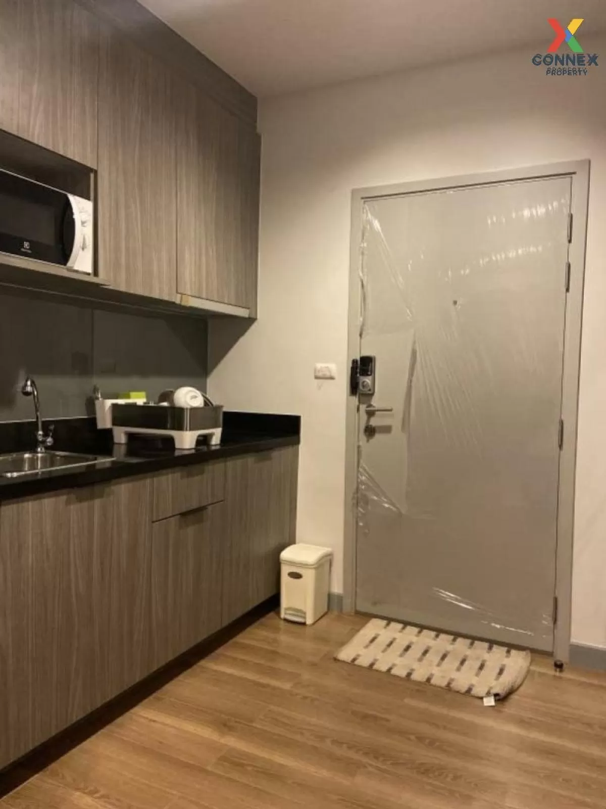 ขายคอนโด  แชปเตอร์ วัน มิดทาวน์ ลาดพร้าว24 BTS-ห้าแยกลาดพร้าว จอม 3