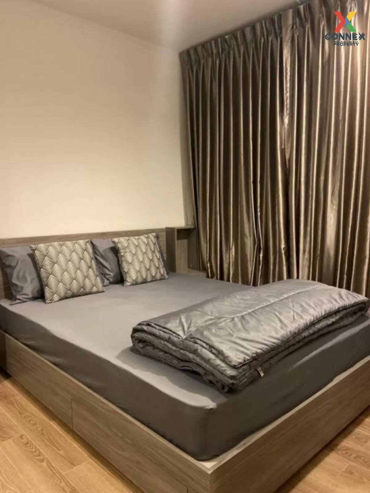 ขายคอนโด  แชปเตอร์ วัน มิดทาวน์ ลาดพร้าว24 BTS-ห้าแยกลาดพร้าว จอม 4