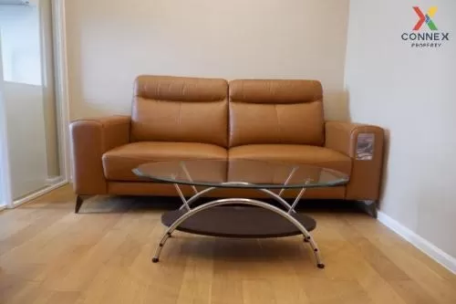 เช่าคอนโด  เดอะ เซนต์ เรซิเดนซ์ BTS-พหลโยธิน 59 จอมพล  เขต จตุจักร กรุงเทพ CX-77165