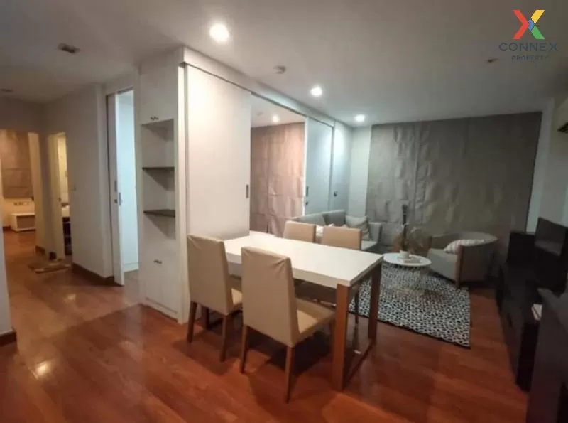 FOR RENT condo , Tree Condo LUXE Sukhumvit 52 , BTS-Bang Chak , B 4