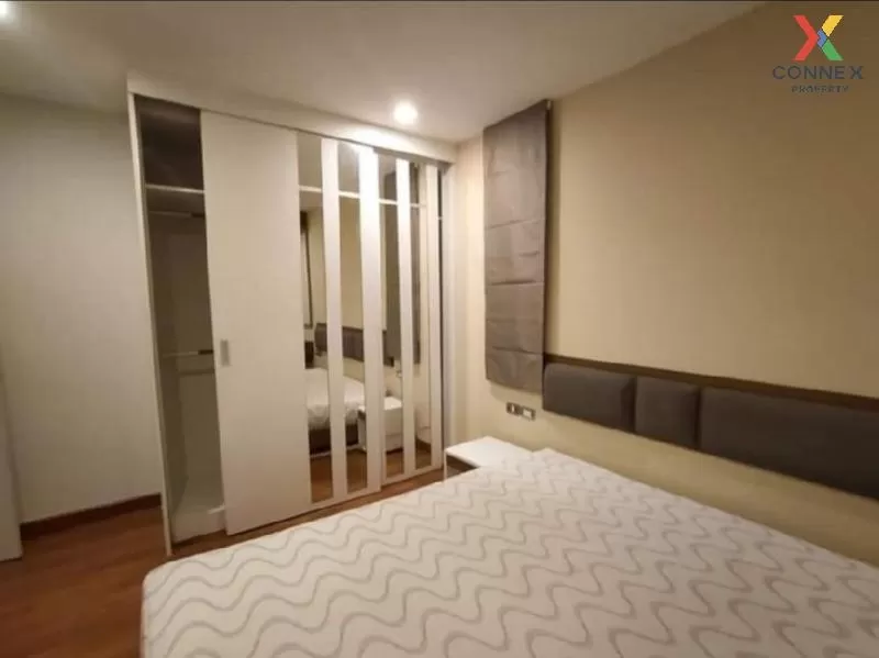 FOR RENT condo , Tree Condo LUXE Sukhumvit 52 , BTS-Bang Chak , B