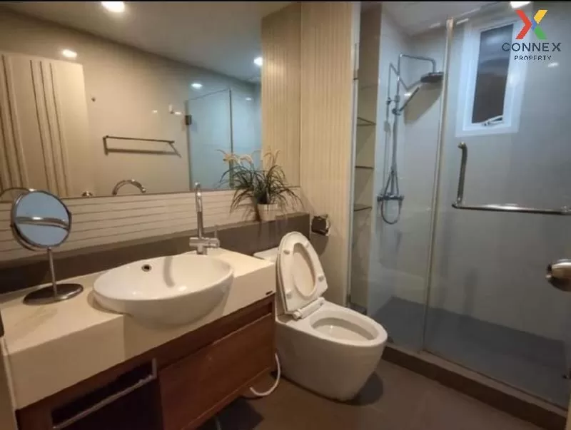 FOR RENT condo , Tree Condo LUXE Sukhumvit 52 , BTS-Bang Chak , B