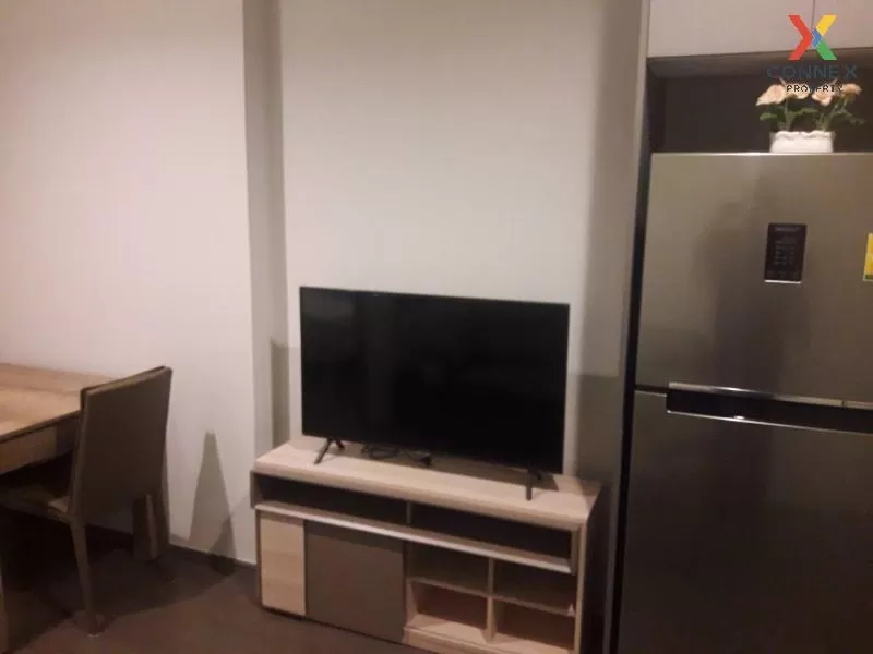 FOR RENT condo , Ideo Sukhumvit 93 , BTS-Bang Chak , Phra Khanong 4