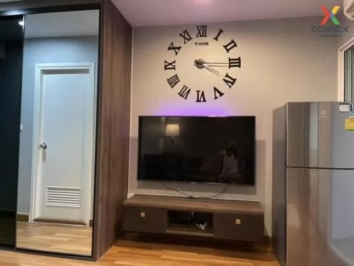 FOR RENT condo , Regent Home Sukhumvit 81 , BTS-On Nut , Suan Luang , Suan Luang , Bangkok , CX-77177