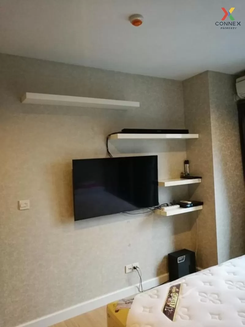 ขายคอนโด  เดอะ ซี้ด มิงเกิล ชั้นสูง MRT-ลุมพินี ทุ่งมหาเมฆ เขต สา ขายคอนโด  เดอะ ซี้ด มิงเกิล ชั้นสูง MRT-ลุมพินี ทุ่งมหาเมฆ เขต สา