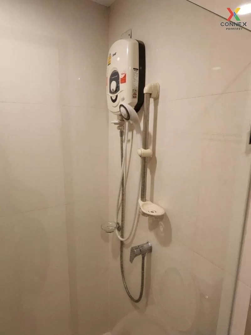 ขายคอนโด  ไอ คอนโด สุขุมวิท 103 BTS-อุดมสุข บางนา เขต พระโขนง กรุ