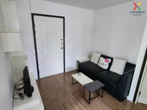 ขายคอนโด  ไอ คอนโด สุขุมวิท 103 BTS-อุดมสุข บางนา เขต พระโขนง กรุงเทพ CX-77180