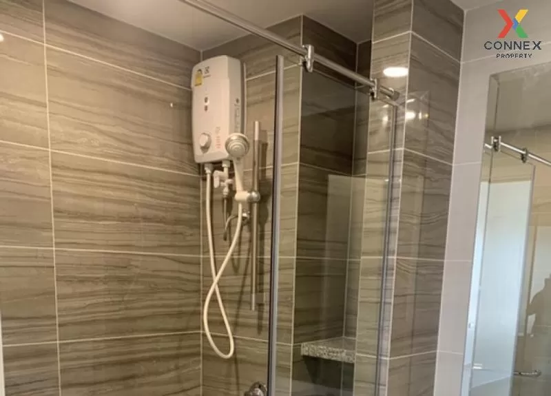 FOR SALE condo , Supalai Loft Prajadhipok - Wongwian Yai , BTS-Wo 3