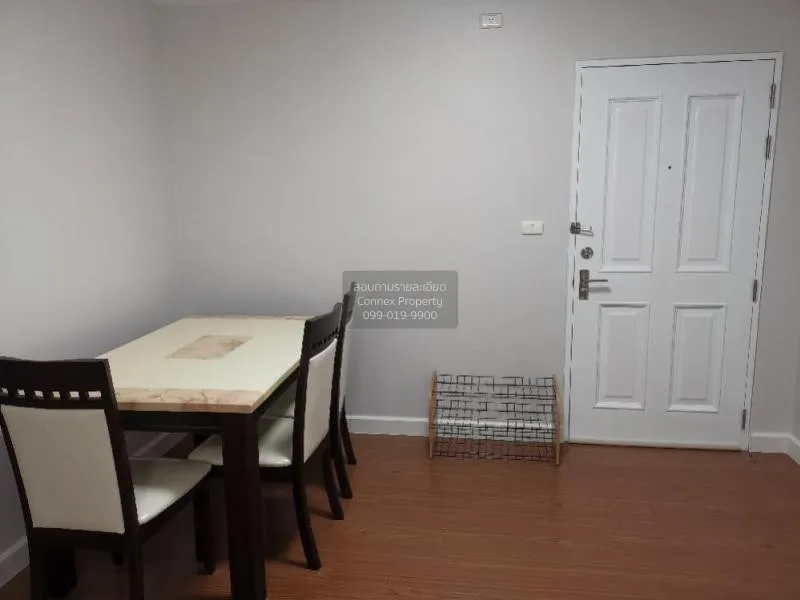 FOR SALE condo , Condo One X Sathorn-Narathiwas , BTS-Chong Nonsi 2