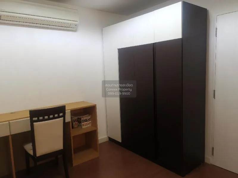 FOR SALE condo , Condo One X Sathorn-Narathiwas , BTS-Chong Nonsi 3