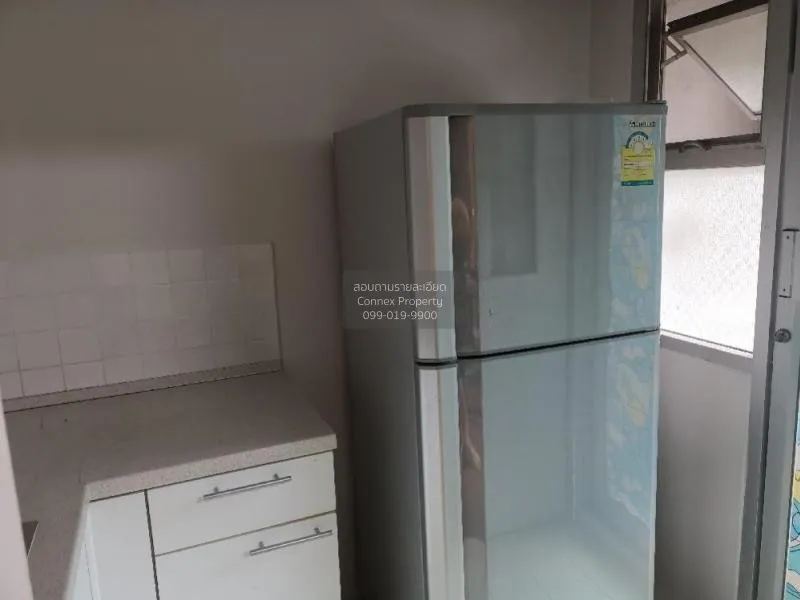 FOR SALE condo , Condo One X Sathorn-Narathiwas , BTS-Chong Nonsi 4