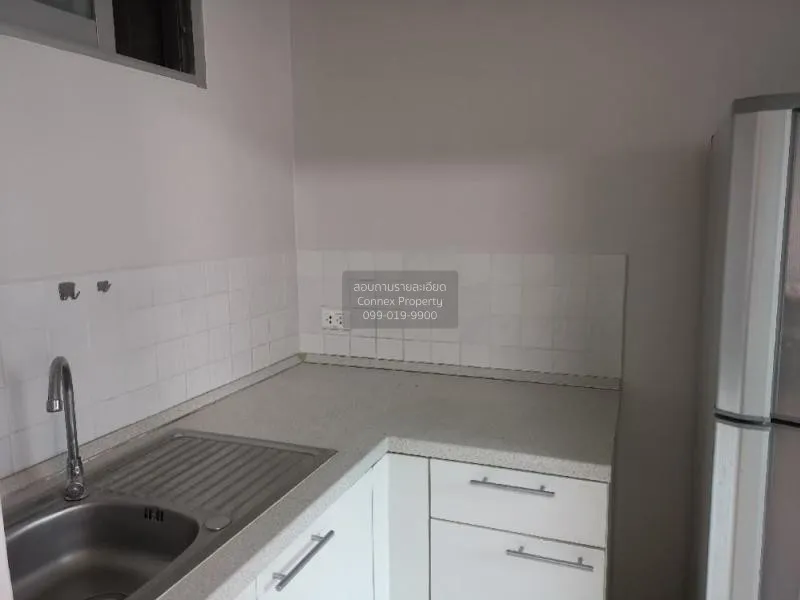 FOR SALE condo , Condo One X Sathorn-Narathiwas , BTS-Chong Nonsi