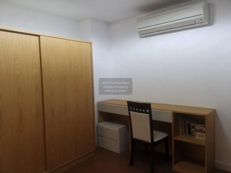 FOR SALE condo , Condo One X Sathorn-Narathiwas , BTS-Chong Nonsi