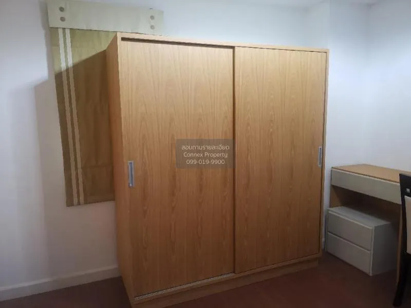 FOR SALE condo , Condo One X Sathorn-Narathiwas , BTS-Chong Nonsi