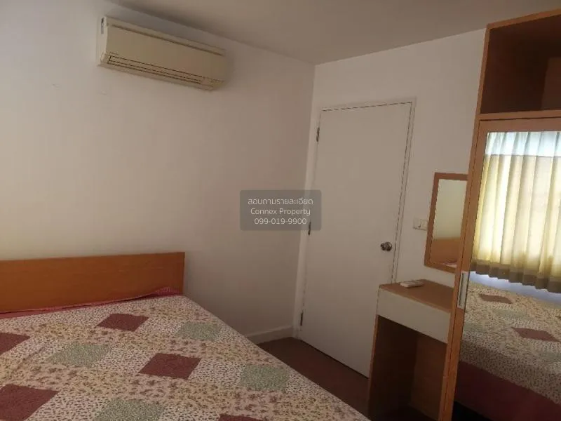 FOR SALE condo , Condo One X Sathorn-Narathiwas , BTS-Chong Nonsi