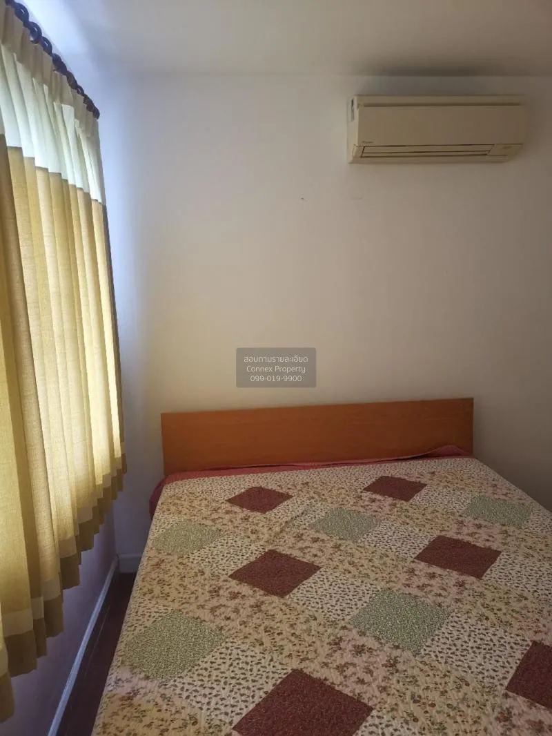 FOR SALE condo , Condo One X Sathorn-Narathiwas , BTS-Chong Nonsi