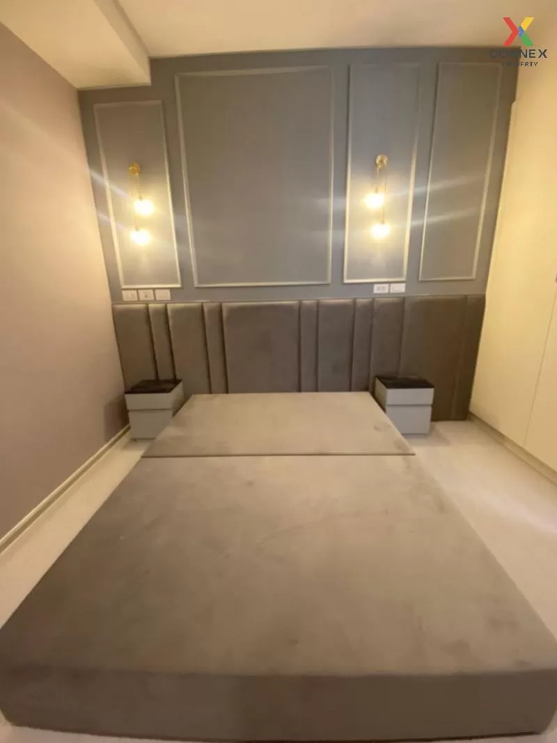 FOR RENT condo , Noble Ploenchit , BTS-Phloen Chit , Lumpini , Pa 3