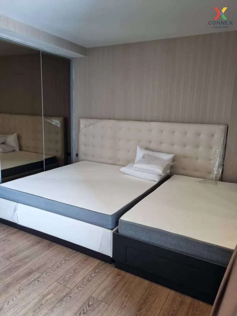 เช่าคอนโด  ดิ ยูนีค เอกมัย-รามอินทรา ดูเพล็กซ์ คลองเจ้าคุณสิงห์ เ เช่าคอนโด  ดิ ยูนีค เอกมัย-รามอินทรา ดูเพล็กซ์ คลองเจ้าคุณสิงห์ เ