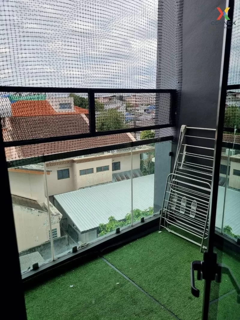 เช่าคอนโด  ดิ ยูนีค เอกมัย-รามอินทรา ดูเพล็กซ์ คลองเจ้าคุณสิงห์ เ เช่าคอนโด  ดิ ยูนีค เอกมัย-รามอินทรา ดูเพล็กซ์ คลองเจ้าคุณสิงห์ เ