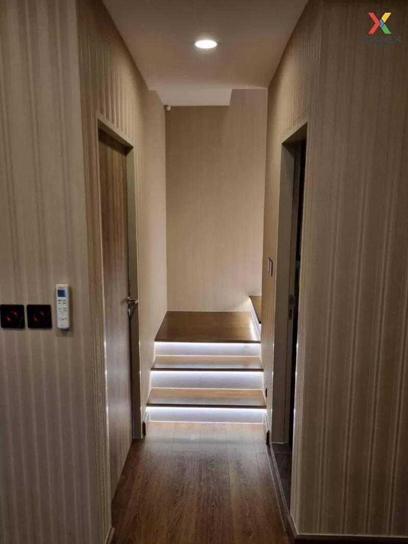 เช่าคอนโด  ดิ ยูนีค เอกมัย-รามอินทรา ดูเพล็กซ์ คลองเจ้าคุณสิงห์ เ เช่าคอนโด  ดิ ยูนีค เอกมัย-รามอินทรา ดูเพล็กซ์ คลองเจ้าคุณสิงห์ เ 4