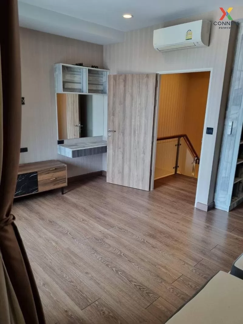 เช่าคอนโด  ดิ ยูนีค เอกมัย-รามอินทรา ดูเพล็กซ์ คลองเจ้าคุณสิงห์ เ เช่าคอนโด  ดิ ยูนีค เอกมัย-รามอินทรา ดูเพล็กซ์ คลองเจ้าคุณสิงห์ เ