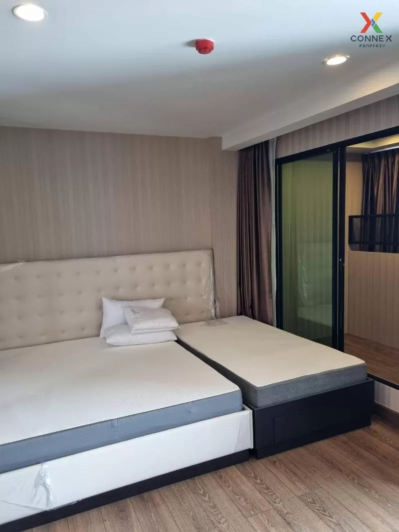 เช่าคอนโด  ดิ ยูนีค เอกมัย-รามอินทรา ดูเพล็กซ์ คลองเจ้าคุณสิงห์ เ เช่าคอนโด  ดิ ยูนีค เอกมัย-รามอินทรา ดูเพล็กซ์ คลองเจ้าคุณสิงห์ เ