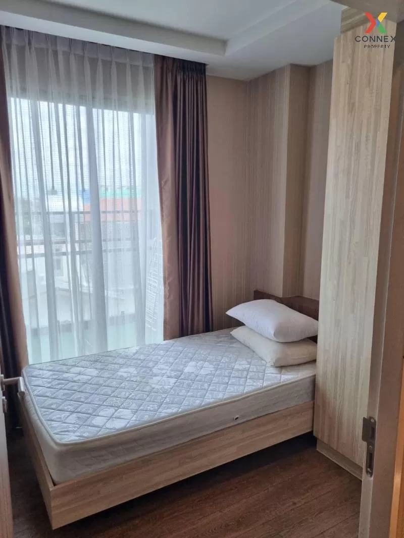 เช่าคอนโด  ดิ ยูนีค เอกมัย-รามอินทรา ดูเพล็กซ์ คลองเจ้าคุณสิงห์ เ เช่าคอนโด  ดิ ยูนีค เอกมัย-รามอินทรา ดูเพล็กซ์ คลองเจ้าคุณสิงห์ เ