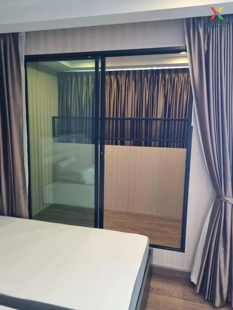 เช่าคอนโด  ดิ ยูนีค เอกมัย-รามอินทรา ดูเพล็กซ์ คลองเจ้าคุณสิงห์ เ เช่าคอนโด  ดิ ยูนีค เอกมัย-รามอินทรา ดูเพล็กซ์ คลองเจ้าคุณสิงห์ เ