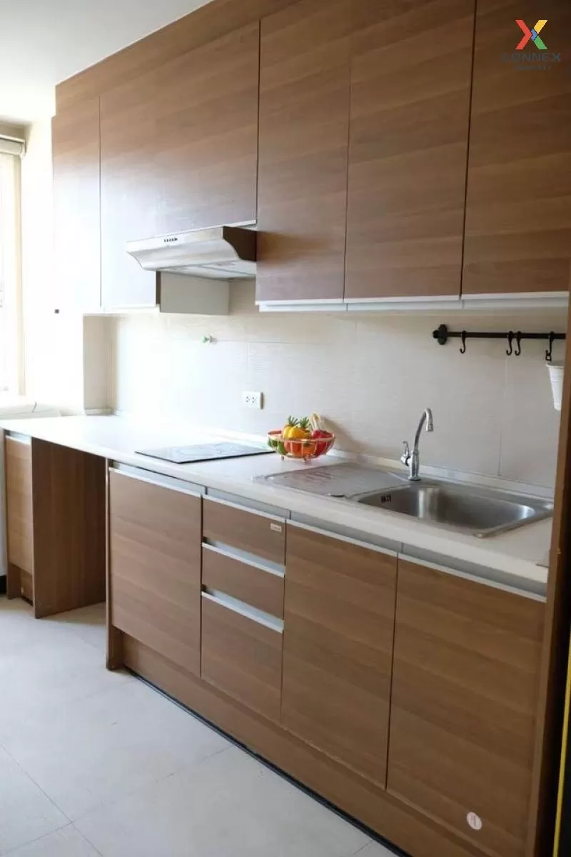 FOR SALE condo , Happy Condo Ladprao 101 , Khlong Chan , Bang Kap