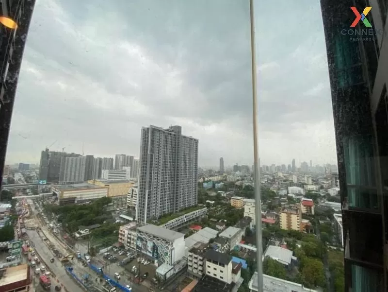 ขายคอนโด  ยู ดีไลท์ แอท ตลาดพลู สเตชั่น BTS-ตลาดพลู ดาวคะนอง เขต  ขายคอนโด  ยู ดีไลท์ แอท ตลาดพลู สเตชั่น BTS-ตลาดพลู ดาวคะนอง เขต