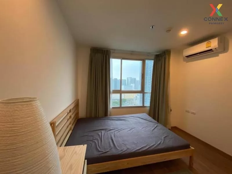 ขายคอนโด  ยู ดีไลท์ แอท ตลาดพลู สเตชั่น BTS-ตลาดพลู ดาวคะนอง เขต  ขายคอนโด  ยู ดีไลท์ แอท ตลาดพลู สเตชั่น BTS-ตลาดพลู ดาวคะนอง เขต