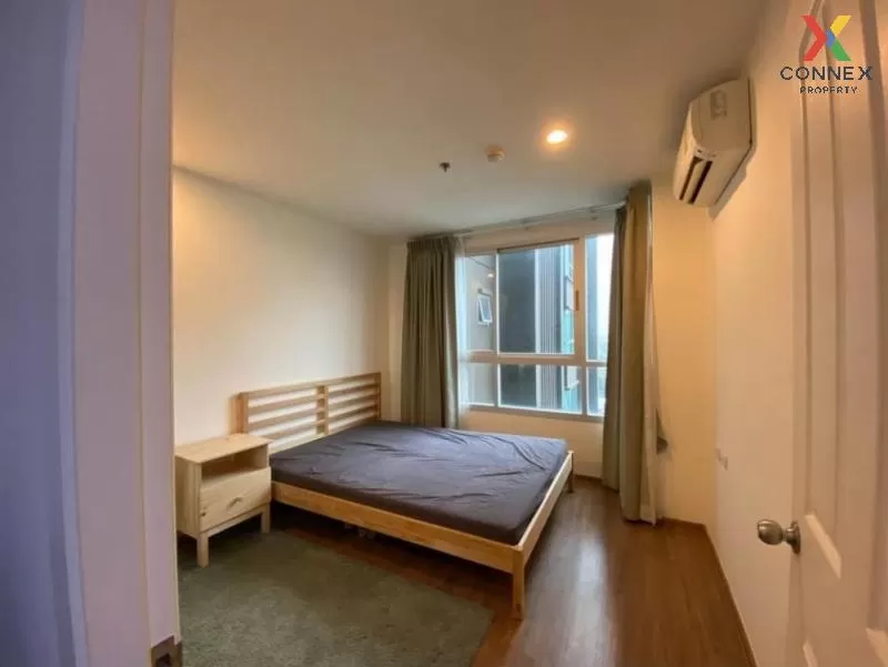 ขายคอนโด  ยู ดีไลท์ แอท ตลาดพลู สเตชั่น BTS-ตลาดพลู ดาวคะนอง เขต  ขายคอนโด  ยู ดีไลท์ แอท ตลาดพลู สเตชั่น BTS-ตลาดพลู ดาวคะนอง เขต