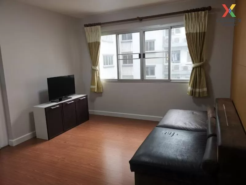 เช่าคอนโด  วัน เอ็กซ์ สาทร-นราธิวาส BTS-ช่องนนทรี ช่องนนทรี เขต ย 1