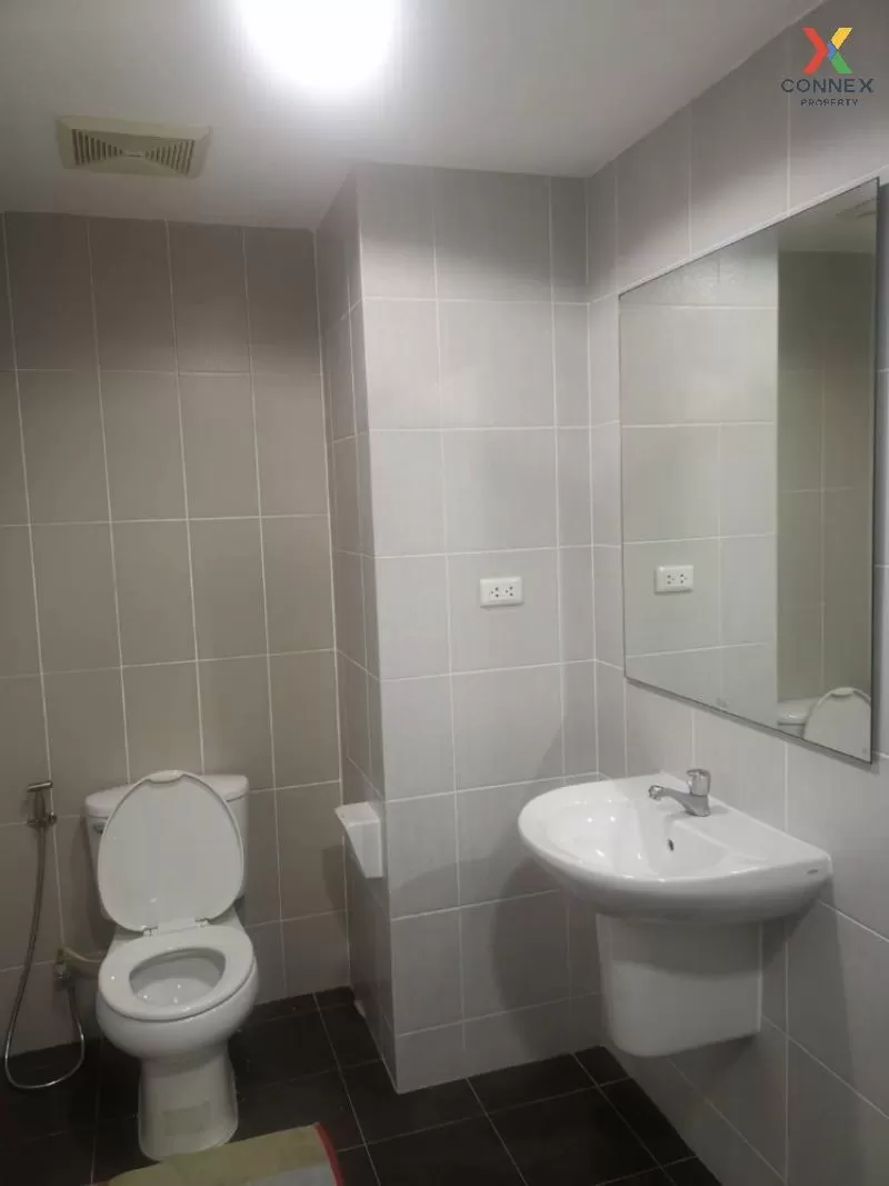 เช่าคอนโด  วัน เอ็กซ์ สาทร-นราธิวาส BTS-ช่องนนทรี ช่องนนทรี เขต ย