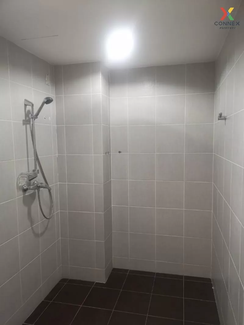 เช่าคอนโด  วัน เอ็กซ์ สาทร-นราธิวาส BTS-ช่องนนทรี ช่องนนทรี เขต ย