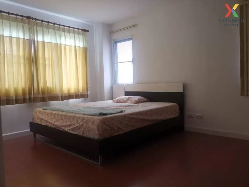 เช่าคอนโด  วัน เอ็กซ์ สาทร-นราธิวาส BTS-ช่องนนทรี ช่องนนทรี เขต ย 2