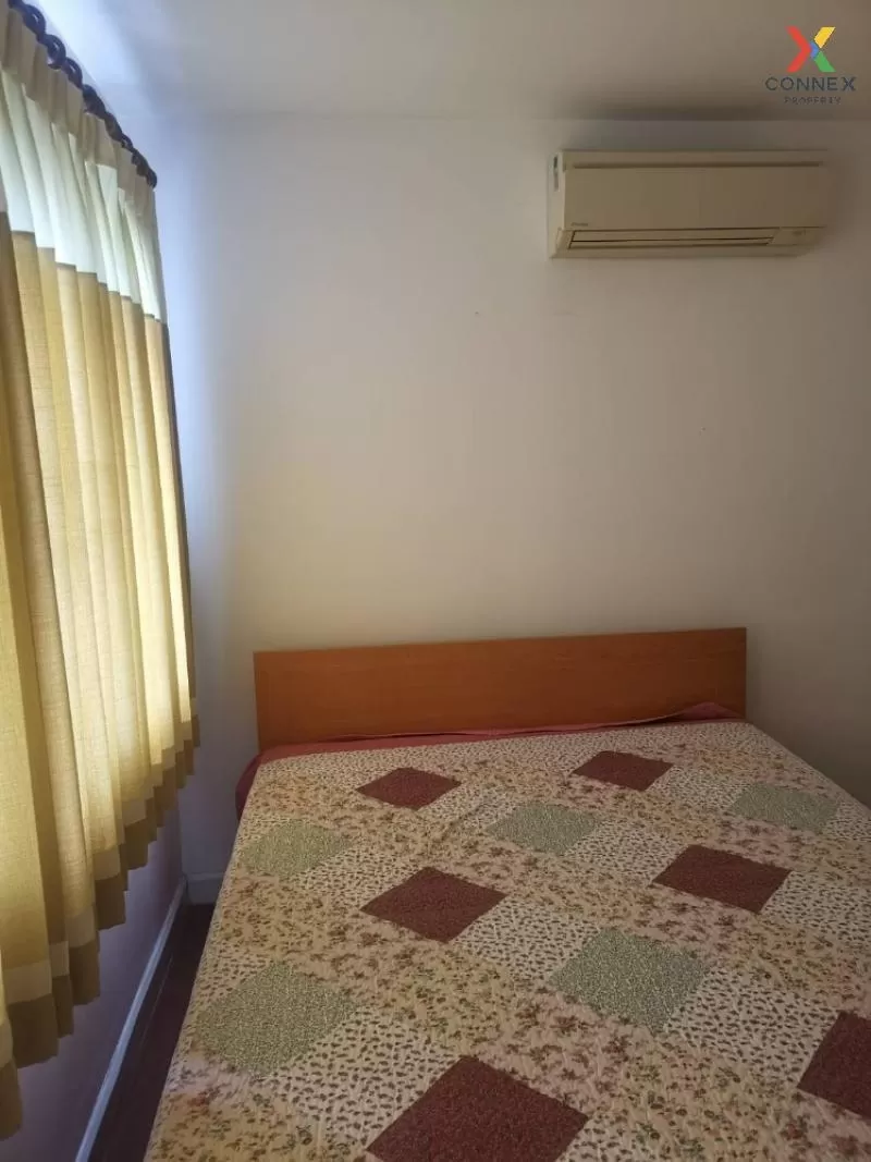 เช่าคอนโด  วัน เอ็กซ์ สาทร-นราธิวาส BTS-ช่องนนทรี ช่องนนทรี เขต ย