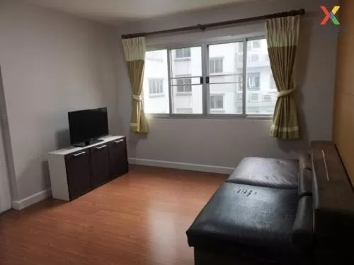 เช่าคอนโด  วัน เอ็กซ์ สาทร-นราธิวาส BTS-ช่องนนทรี ช่องนนทรี เขต ยานนาวา กรุงเทพ CX-77211