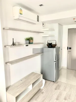 FOR SALE condo , Ideo Mobi Sukhumvit , BTS-On Nut , Bang Chak , Phra Khanong , Bangkok , CX-77213