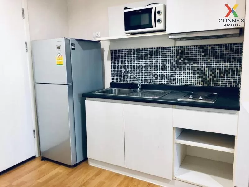 ขายคอนโด  แอสปาย พระราม 4 BTS-เอกมัย พระโขนง เขต คลองเตย กรุงเทพ  ขายคอนโด  แอสปาย พระราม 4 BTS-เอกมัย พระโขนง เขต คลองเตย กรุงเทพ