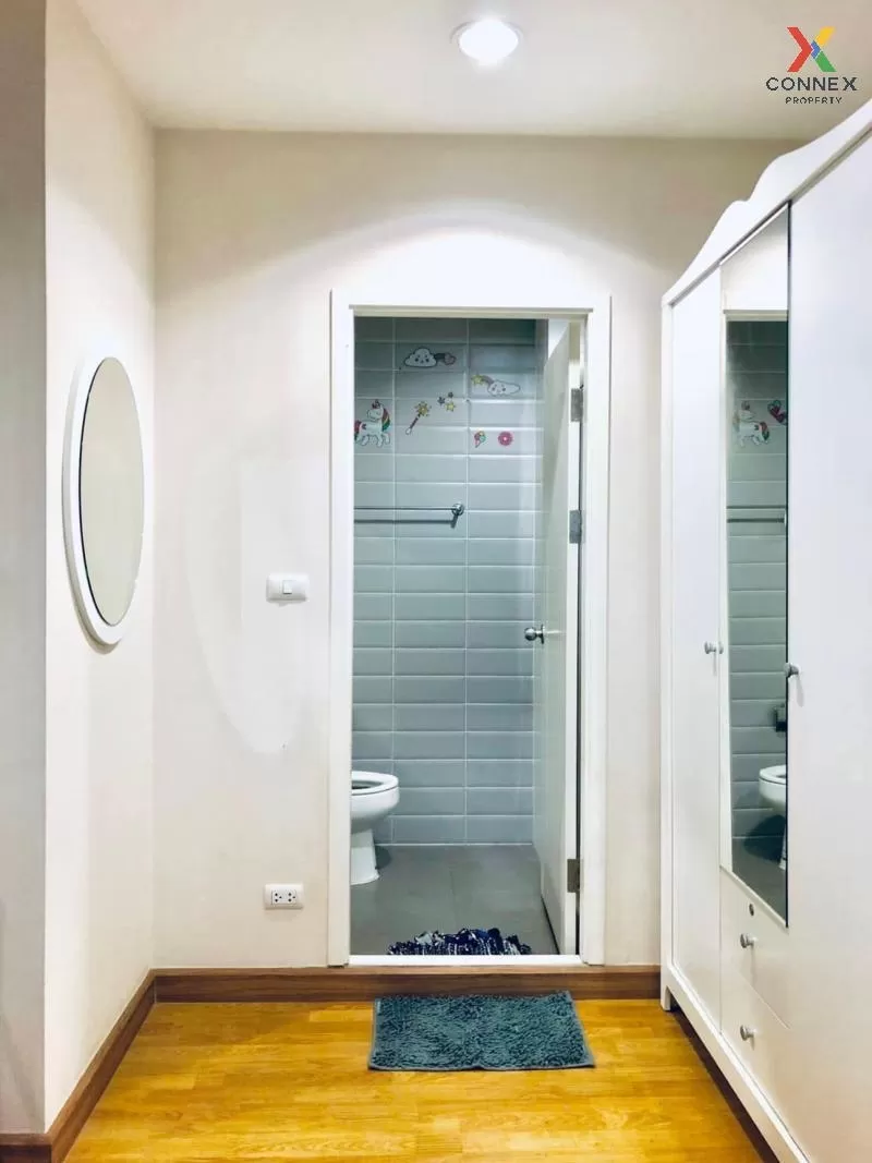 ขายคอนโด  แอสปาย พระราม 4 BTS-เอกมัย พระโขนง เขต คลองเตย กรุงเทพ  ขายคอนโด  แอสปาย พระราม 4 BTS-เอกมัย พระโขนง เขต คลองเตย กรุงเทพ