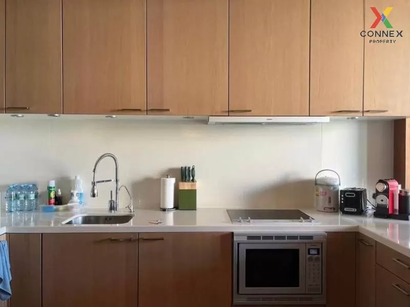 FOR SALE condo , The Sukhothai Residences , MRT-Lumphini , Thungm