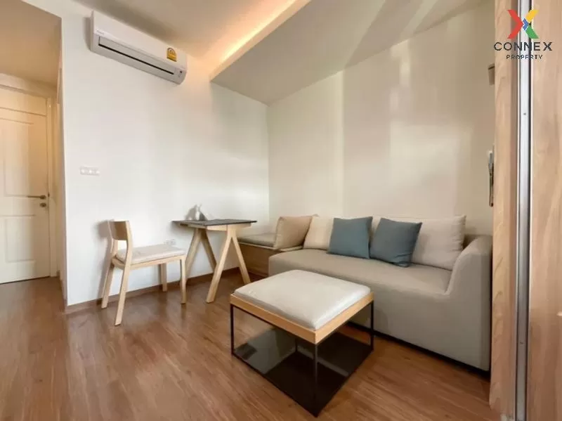 FOR SALE condo , U Delight Residence Riverfront , Bang Phong Phan FOR SALE condo , U Delight Residence Riverfront , Bang Phong Phan 1