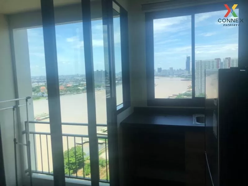 FOR SALE condo , U Delight Residence Riverfront , Bang Phong Phan FOR SALE condo , U Delight Residence Riverfront , Bang Phong Phan