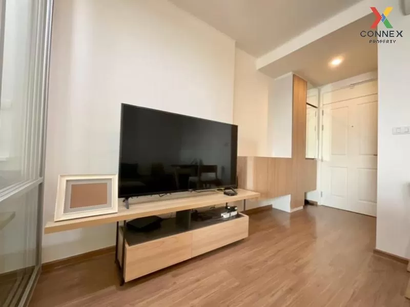 FOR SALE condo , U Delight Residence Riverfront , Bang Phong Phan FOR SALE condo , U Delight Residence Riverfront , Bang Phong Phan 3