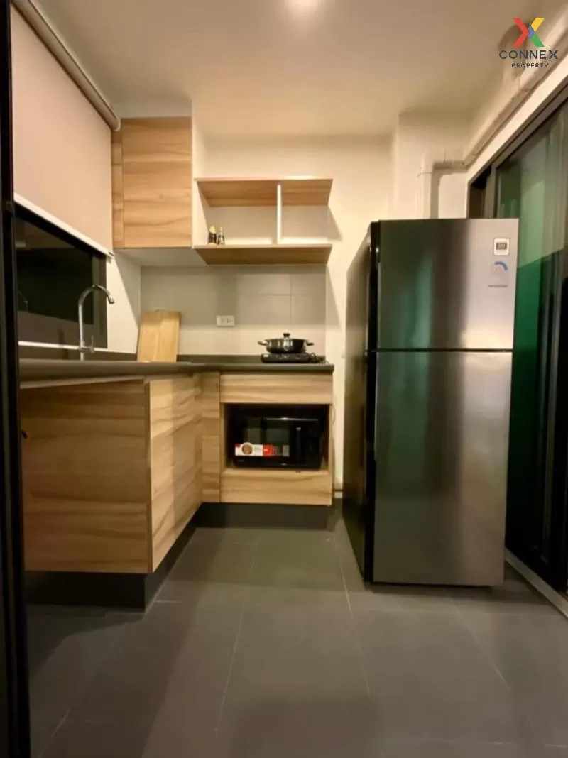 FOR SALE condo , U Delight Residence Riverfront , Bang Phong Phan FOR SALE condo , U Delight Residence Riverfront , Bang Phong Phan 4