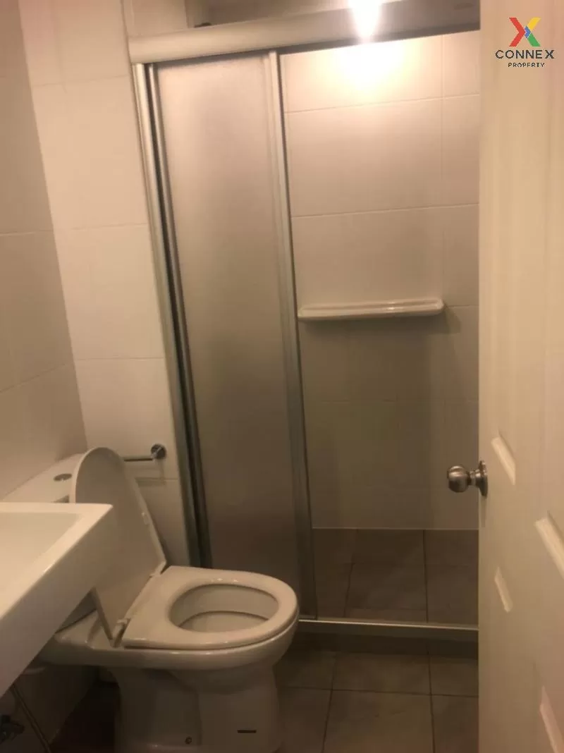 FOR RENT condo , U Delight Residence Riverfront , Bang Phong Phan