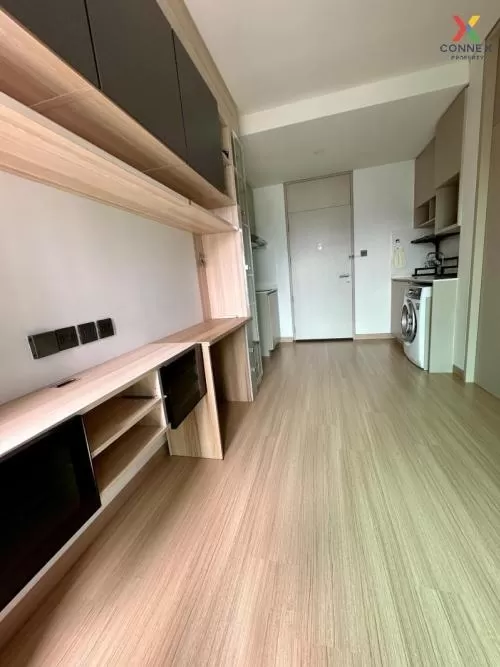 ขายคอนโด  ลุมพินี สวีท เพชรบุรี - มักกะสัน MRT-เพชรบุรี มักกะสัน เขต ราชเทวี กรุงเทพ CX-77230