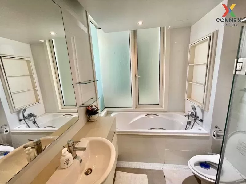 FOR RENT condo , Siri Residence Sukhumvit , BTS-Phrom Phong , Khl